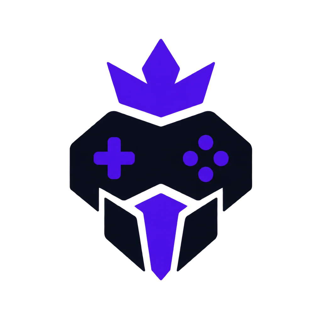 99sr Logo