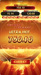 99sr · Hotpot